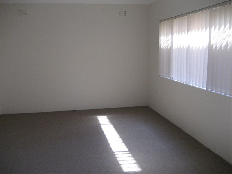 11 Meeks Street, Kingsford NSW 2032