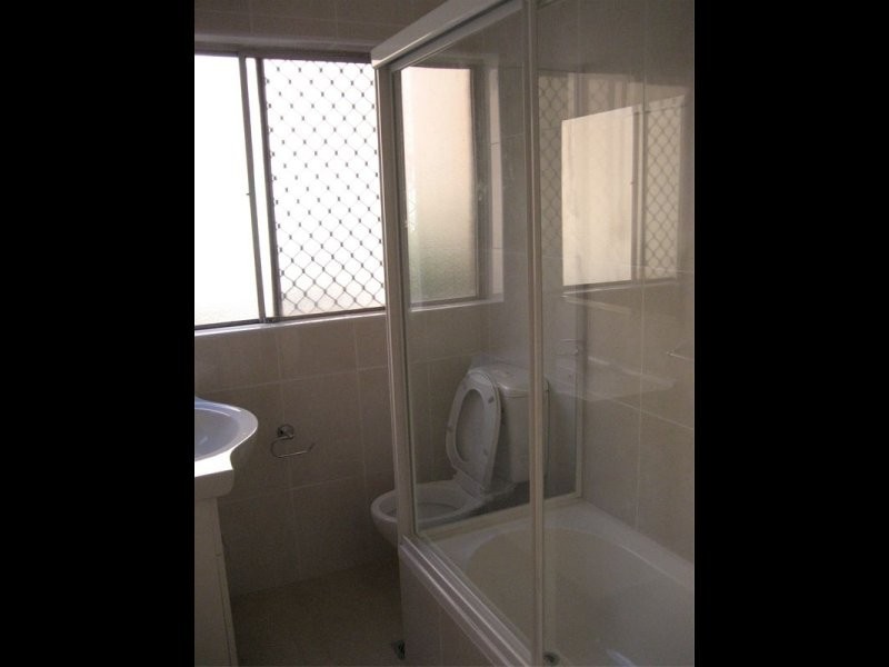 11 Meeks Street, Kingsford NSW 2032