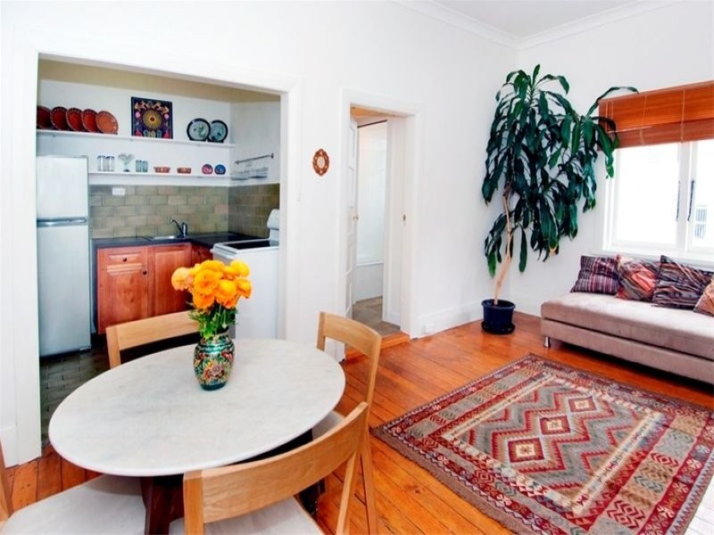 33 Arcadia Street, Coogee NSW 2034