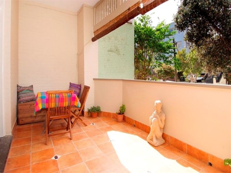33 Arcadia Street, Coogee NSW 2034