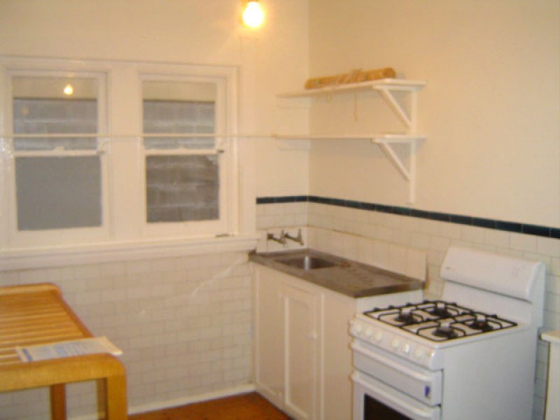 10 Ebley Street, Bondi Junction NSW 2022