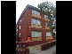 5 St Lukes Street, Randwick NSW 2031