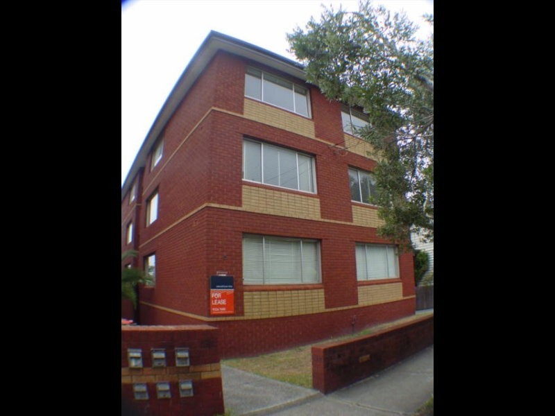 5 St Lukes Street, Randwick NSW 2031