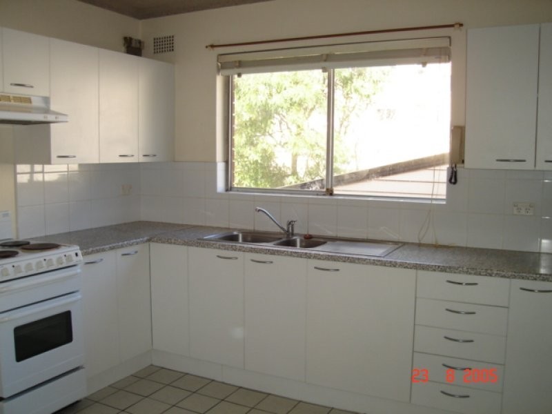 5 St Lukes Street, Randwick NSW 2031