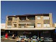 17 Lexington Place, Maroubra NSW 2035