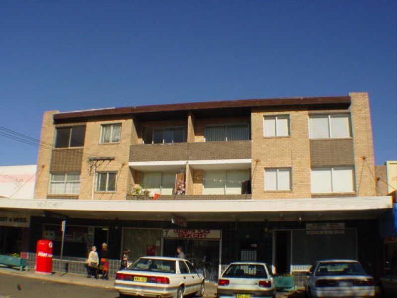 17 Lexington Place, Maroubra NSW 2035