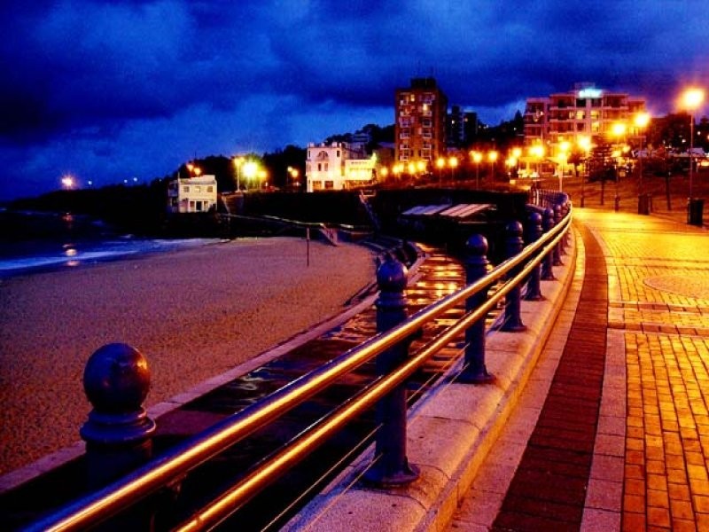 55 Coogee Bay Road, Coogee NSW 2034