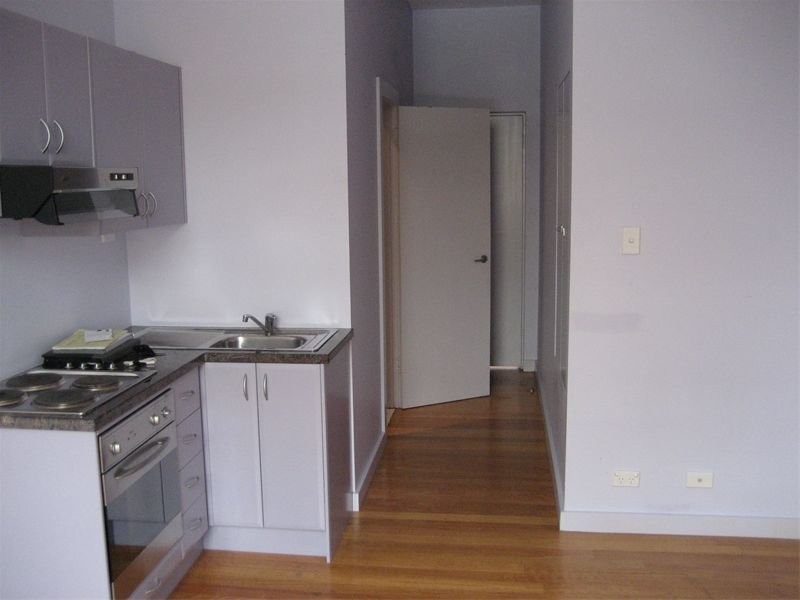 28 St Pauls Street, Randwick NSW 2031