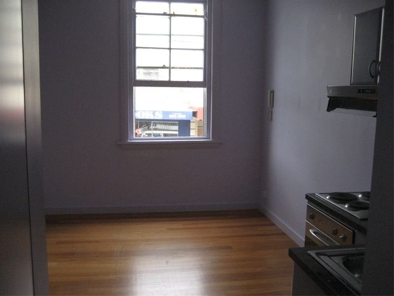 28 St Pauls Street, Randwick NSW 2031