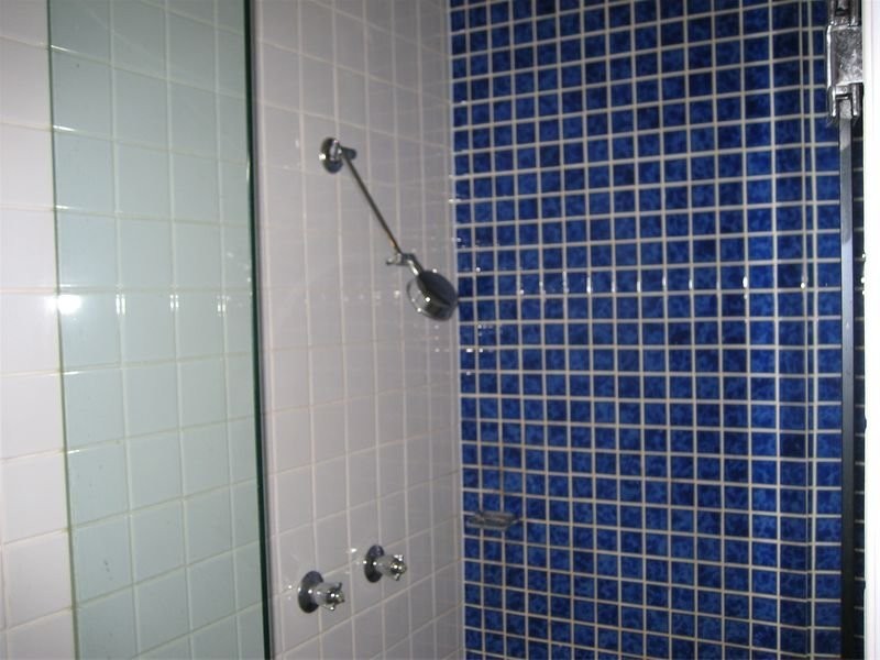 28 St Pauls Street, Randwick NSW 2031