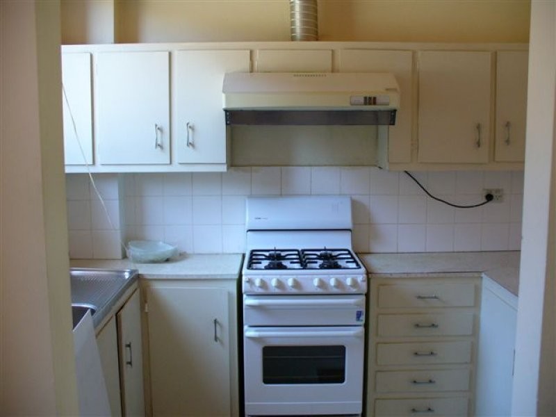 5 Grace Campbell Crescent, Hillsdale NSW 2036