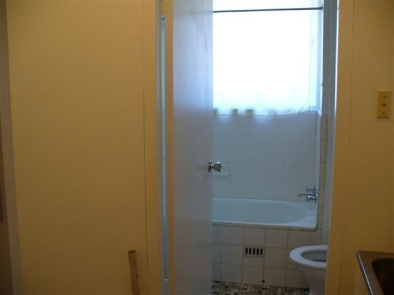 5 Grace Campbell Crescent, Hillsdale NSW 2036