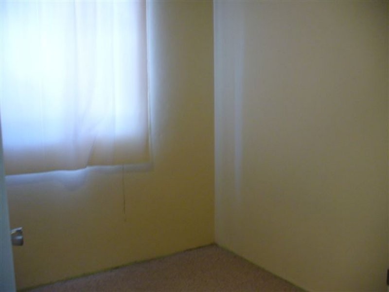 5 Grace Campbell Crescent, Hillsdale NSW 2036