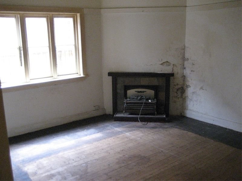 92 Paine Street, Maroubra NSW 2035