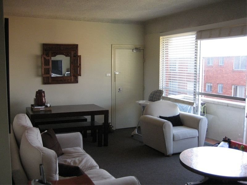 14 Dutruc Street, Randwick NSW 2031