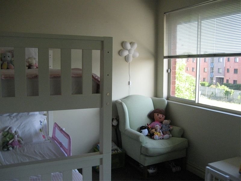 14 Dutruc Street, Randwick NSW 2031