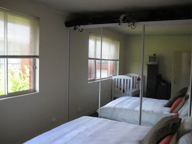 14 Dutruc Street, Randwick NSW 2031