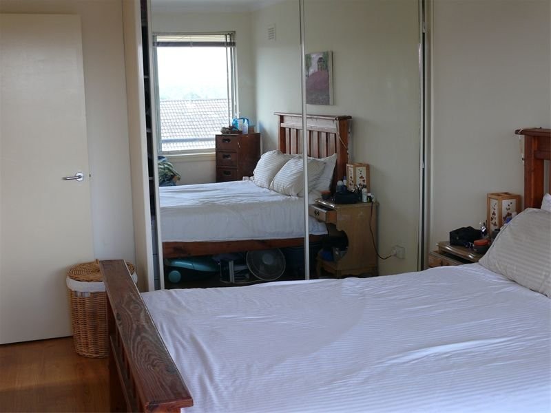 49 Cowper Street, Randwick NSW 2031