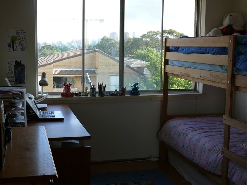 49 Cowper Street, Randwick NSW 2031