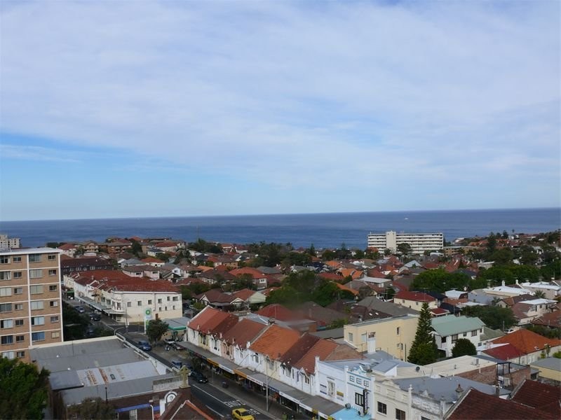 212 Bondi Road, Bondi NSW 2026