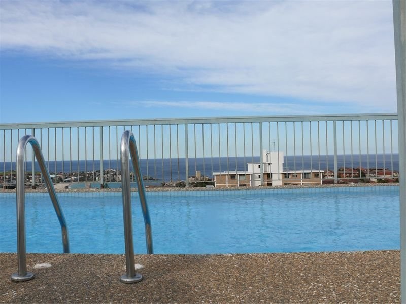 212 Bondi Road, Bondi NSW 2026