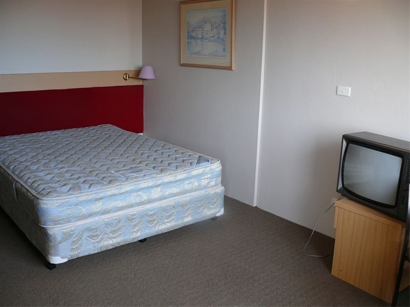 212 Bondi Road, Bondi NSW 2026