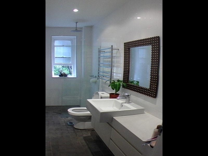 16 Hall Street, Bondi Beach NSW 2026