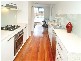 34 Bay Street, Botany NSW 2019
