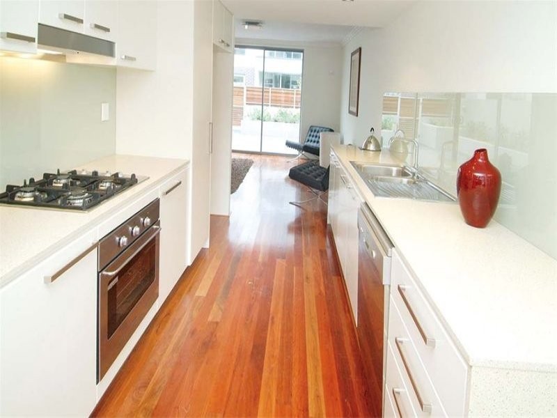 34 Bay Street, Botany NSW 2019