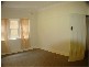 10 Ebley Street, Bondi Junction NSW 2022