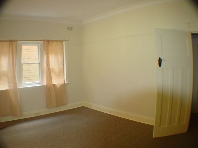 10 Ebley Street, Bondi Junction NSW 2022