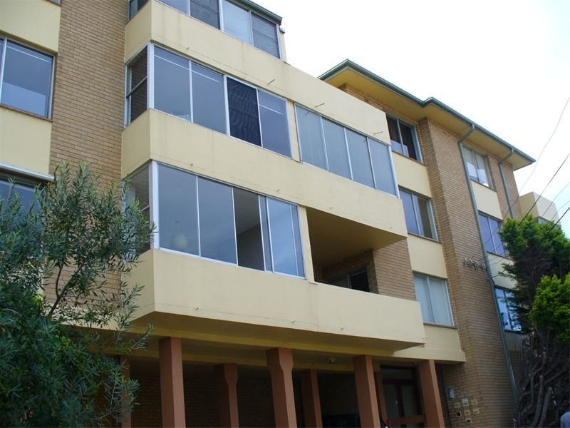 85 Cowper Street, Randwick NSW 2031