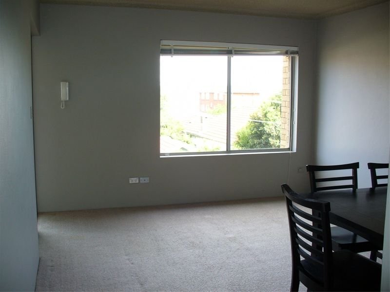 85 Cowper Street, Randwick NSW 2031