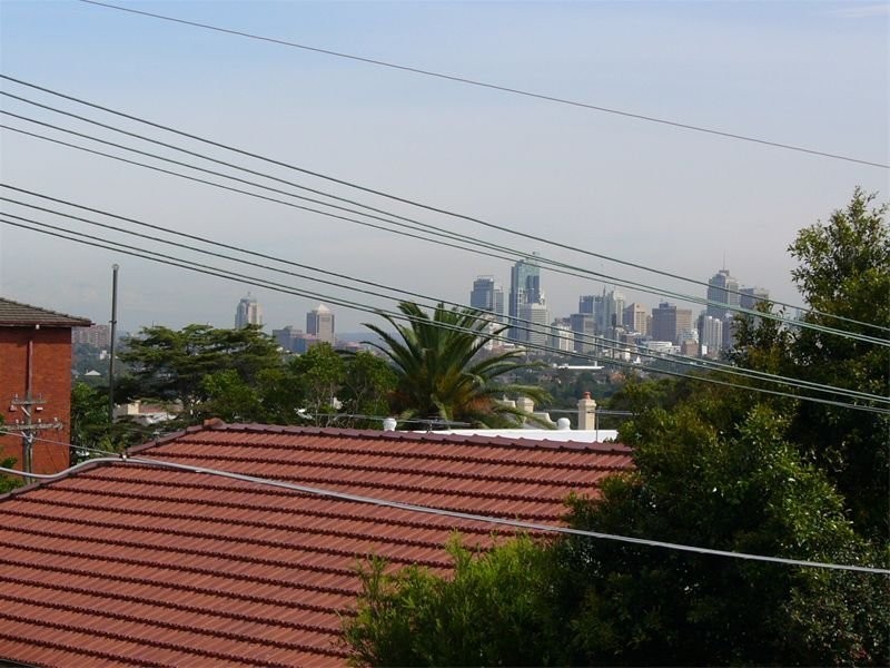 85 Cowper Street, Randwick NSW 2031