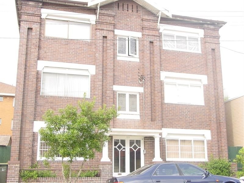 205 Alison Road, Randwick NSW 2031