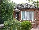 2 Combles Parade, Matraville NSW 2036