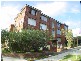 295 Avoca Street, Randwick NSW 2031