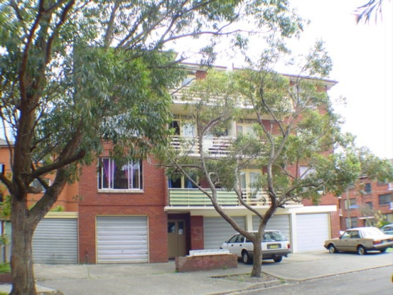 9 Templeman Crescent, Hillsdale NSW 2036