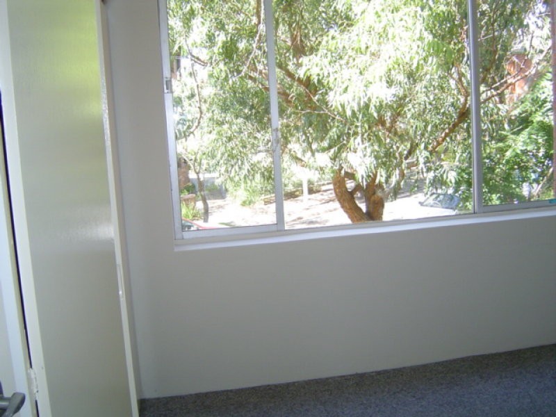 9 Templeman Crescent, Hillsdale NSW 2036