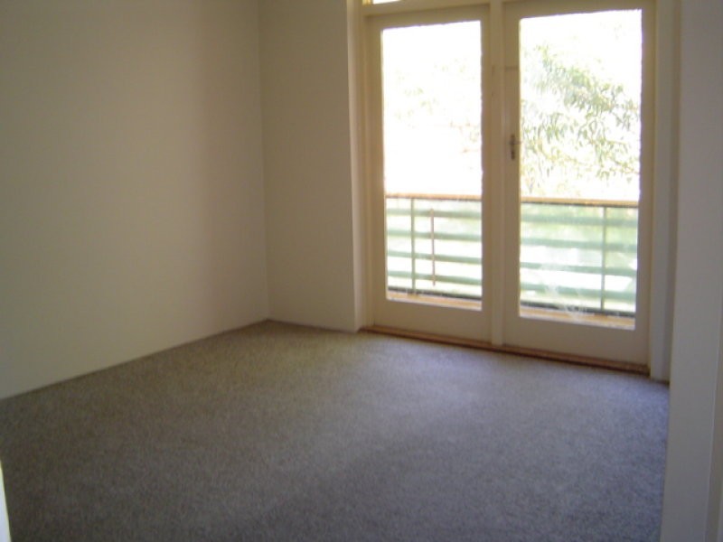 9 Templeman Crescent, Hillsdale NSW 2036