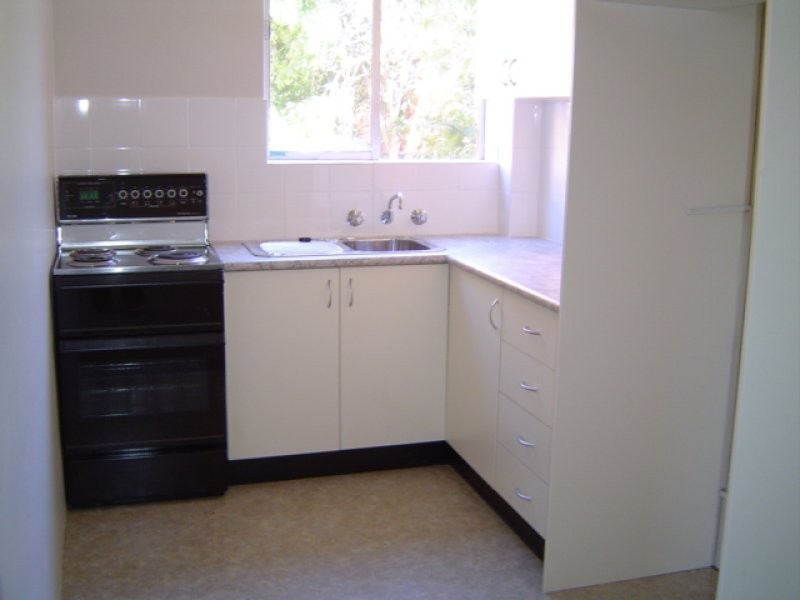 9 Templeman Crescent, Hillsdale NSW 2036