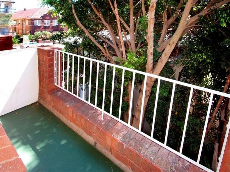 2 Houston Road, Kingsford NSW 2032