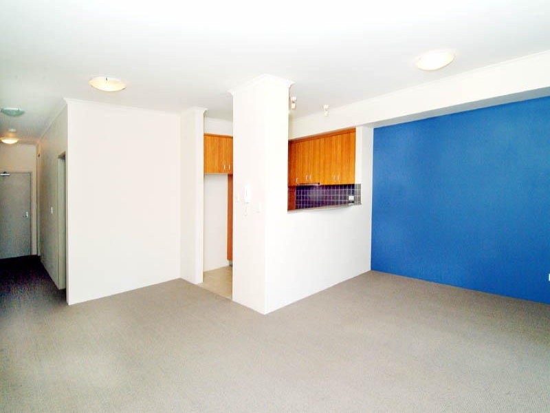 6 Dutruc Street, Randwick NSW 2031