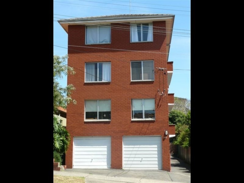 240 Carrington Road, Randwick NSW 2031