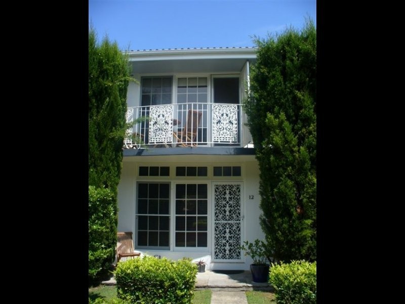 5 Stanley Street, Randwick NSW 2031