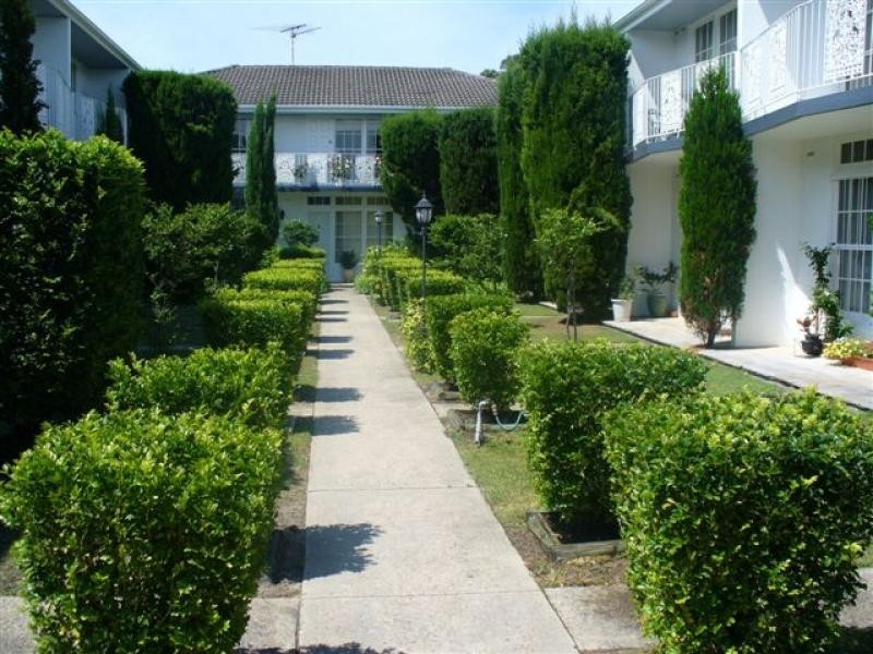 5 Stanley Street, Randwick NSW 2031