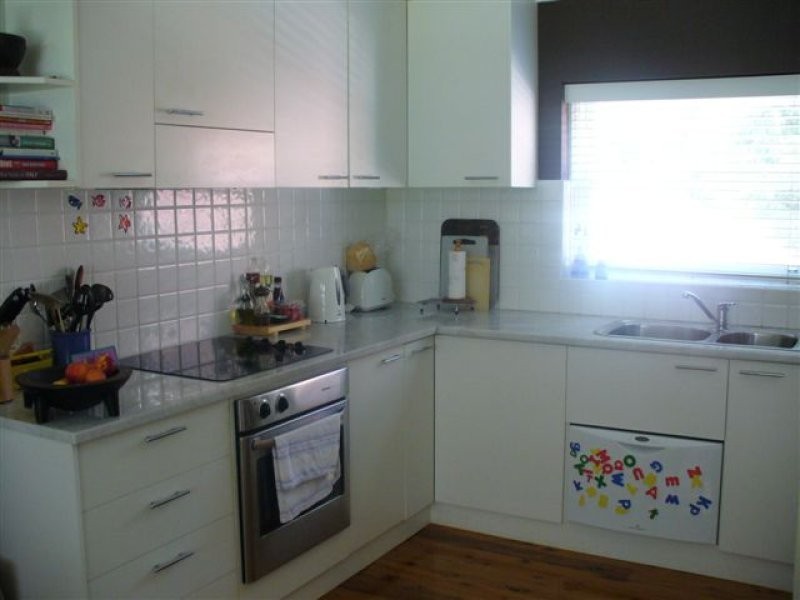 5 Stanley Street, Randwick NSW 2031