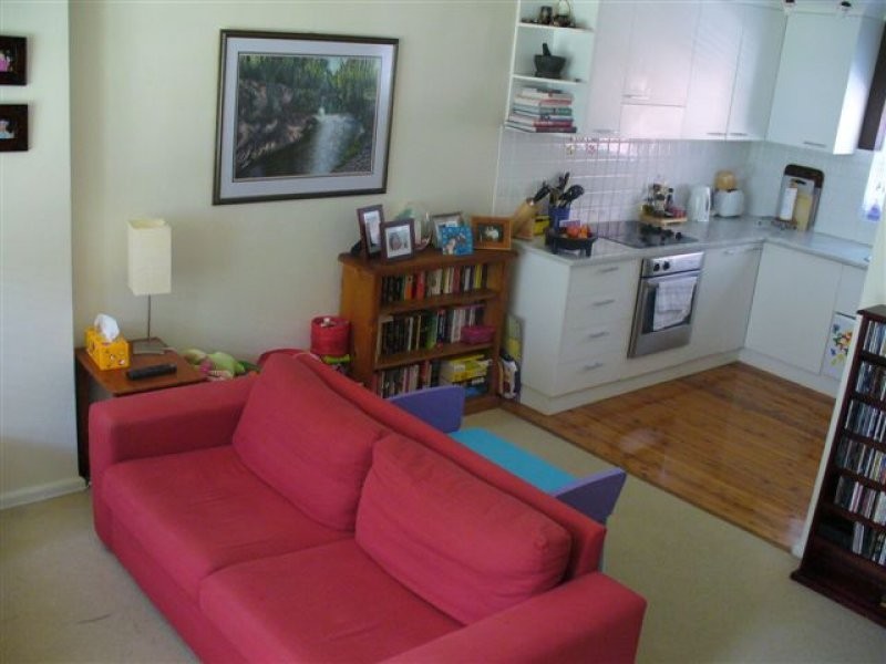 5 Stanley Street, Randwick NSW 2031