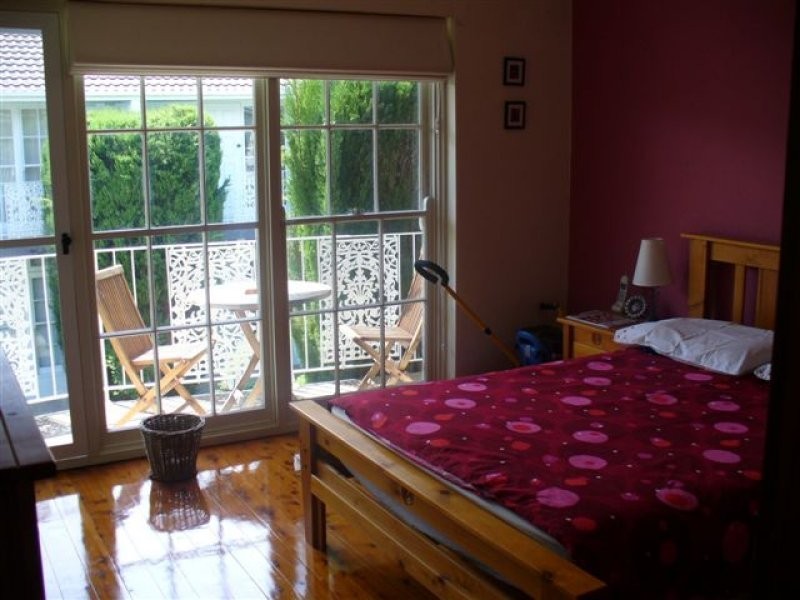 5 Stanley Street, Randwick NSW 2031