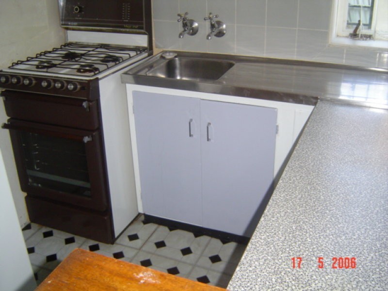 5A William Street, Randwick NSW 2031